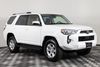 2024 Toyota 4Runner SR5 Premium | LINDON, UT | Asay Auto Sales 2024 Toyota 4Runner SR5 Premium | LINDON, UT | Asay Auto Sales