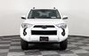 2024 Toyota 4Runner SR5 Premium | LINDON, UT | Asay Auto Sales