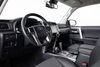 2024 Toyota 4Runner SR5 Premium | LINDON, UT | Asay Auto Sales 2024 Toyota 4Runner SR5 Premium | LINDON, UT | Asay Auto Sales
