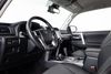 2024 Toyota 4Runner SR5 Premium | LINDON, UT | Asay Auto Sales 2024 Toyota 4Runner SR5 Premium | LINDON, UT | Asay Auto Sales