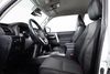 2024 Toyota 4Runner SR5 Premium | LINDON, UT | Asay Auto Sales 2024 Toyota 4Runner SR5 Premium | LINDON, UT | Asay Auto Sales