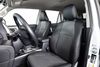 2024 Toyota 4Runner SR5 Premium | LINDON, UT | Asay Auto Sales 2024 Toyota 4Runner SR5 Premium | LINDON, UT | Asay Auto Sales