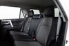 2024 Toyota 4Runner SR5 Premium | LINDON, UT | Asay Auto Sales 2024 Toyota 4Runner SR5 Premium | LINDON, UT | Asay Auto Sales