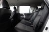 2024 Toyota 4Runner SR5 Premium | LINDON, UT | Asay Auto Sales 2024 Toyota 4Runner SR5 Premium | LINDON, UT | Asay Auto Sales