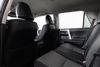 2024 Toyota 4Runner SR5 Premium | LINDON, UT | Asay Auto Sales 2024 Toyota 4Runner SR5 Premium | LINDON, UT | Asay Auto Sales