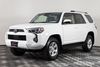2024 Toyota 4Runner SR5 Premium | LINDON, UT | Asay Auto Sales