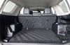 2024 Toyota 4Runner SR5 Premium | LINDON, UT | Asay Auto Sales 2024 Toyota 4Runner SR5 Premium | LINDON, UT | Asay Auto Sales