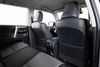 2024 Toyota 4Runner SR5 Premium | LINDON, UT | Asay Auto Sales 2024 Toyota 4Runner SR5 Premium | LINDON, UT | Asay Auto Sales