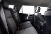 2024 Toyota 4Runner SR5 Premium | LINDON, UT | Asay Auto Sales 2024 Toyota 4Runner SR5 Premium | LINDON, UT | Asay Auto Sales