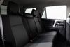 2024 Toyota 4Runner SR5 Premium | LINDON, UT | Asay Auto Sales 2024 Toyota 4Runner SR5 Premium | LINDON, UT | Asay Auto Sales