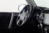 2024 Toyota 4Runner SR5 Premium | LINDON, UT | Asay Auto Sales 2024 Toyota 4Runner SR5 Premium | LINDON, UT | Asay Auto Sales
