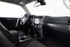 2024 Toyota 4Runner SR5 Premium | LINDON, UT | Asay Auto Sales 2024 Toyota 4Runner SR5 Premium | LINDON, UT | Asay Auto Sales