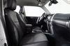 2024 Toyota 4Runner SR5 Premium | LINDON, UT | Asay Auto Sales 2024 Toyota 4Runner SR5 Premium | LINDON, UT | Asay Auto Sales