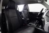 2024 Toyota 4Runner SR5 Premium | LINDON, UT | Asay Auto Sales 2024 Toyota 4Runner SR5 Premium | LINDON, UT | Asay Auto Sales