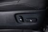2024 Toyota 4Runner SR5 Premium | LINDON, UT | Asay Auto Sales 2024 Toyota 4Runner SR5 Premium | LINDON, UT | Asay Auto Sales