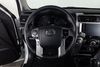 2024 Toyota 4Runner SR5 Premium | LINDON, UT | Asay Auto Sales 2024 Toyota 4Runner SR5 Premium | LINDON, UT | Asay Auto Sales