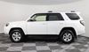 2024 Toyota 4Runner SR5 Premium | LINDON, UT | Asay Auto Sales 2024 Toyota 4Runner SR5 Premium | LINDON, UT | Asay Auto Sales