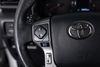 2024 Toyota 4Runner SR5 Premium | LINDON, UT | Asay Auto Sales 2024 Toyota 4Runner SR5 Premium | LINDON, UT | Asay Auto Sales