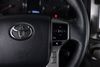 2024 Toyota 4Runner SR5 Premium | LINDON, UT | Asay Auto Sales 2024 Toyota 4Runner SR5 Premium | LINDON, UT | Asay Auto Sales