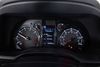 2024 Toyota 4Runner SR5 Premium | LINDON, UT | Asay Auto Sales 2024 Toyota 4Runner SR5 Premium | LINDON, UT | Asay Auto Sales
