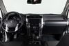 2024 Toyota 4Runner SR5 Premium | LINDON, UT | Asay Auto Sales 2024 Toyota 4Runner SR5 Premium | LINDON, UT | Asay Auto Sales