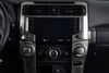 2024 Toyota 4Runner SR5 Premium | LINDON, UT | Asay Auto Sales 2024 Toyota 4Runner SR5 Premium | LINDON, UT | Asay Auto Sales