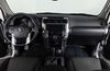 2024 Toyota 4Runner SR5 Premium | LINDON, UT | Asay Auto Sales 2024 Toyota 4Runner SR5 Premium | LINDON, UT | Asay Auto Sales