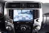 2024 Toyota 4Runner SR5 Premium | LINDON, UT | Asay Auto Sales 2024 Toyota 4Runner SR5 Premium | LINDON, UT | Asay Auto Sales
