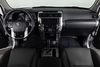 2024 Toyota 4Runner SR5 Premium | LINDON, UT | Asay Auto Sales 2024 Toyota 4Runner SR5 Premium | LINDON, UT | Asay Auto Sales