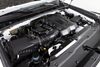 2024 Toyota 4Runner SR5 Premium | LINDON, UT | Asay Auto Sales 2024 Toyota 4Runner SR5 Premium | LINDON, UT | Asay Auto Sales