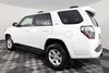 2024 Toyota 4Runner SR5 Premium | LINDON, UT | Asay Auto Sales 2024 Toyota 4Runner SR5 Premium | LINDON, UT | Asay Auto Sales