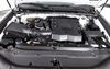 2024 Toyota 4Runner SR5 Premium | LINDON, UT | Asay Auto Sales 2024 Toyota 4Runner SR5 Premium | LINDON, UT | Asay Auto Sales