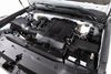 2024 Toyota 4Runner SR5 Premium | LINDON, UT | Asay Auto Sales 2024 Toyota 4Runner SR5 Premium | LINDON, UT | Asay Auto Sales