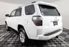 2024 Toyota 4Runner SR5 Premium | LINDON, UT | Asay Auto Sales 2024 Toyota 4Runner SR5 Premium | LINDON, UT | Asay Auto Sales