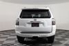 2024 Toyota 4Runner SR5 Premium | LINDON, UT | Asay Auto Sales 2024 Toyota 4Runner SR5 Premium | LINDON, UT | Asay Auto Sales