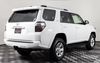 2024 Toyota 4Runner SR5 Premium | LINDON, UT | Asay Auto Sales 2024 Toyota 4Runner SR5 Premium | LINDON, UT | Asay Auto Sales