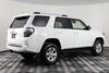 2024 Toyota 4Runner SR5 Premium | LINDON, UT | Asay Auto Sales