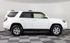 2024 Toyota 4Runner SR5 Premium | LINDON, UT | Asay Auto Sales
