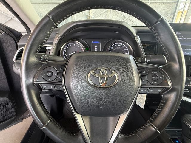 2024 Toyota Camry SE | Calexico, CA | Auto Depot of Calexico 2024 Toyota Camry SE | Calexico, CA | Auto Depot of Calexico