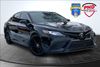 2024 Toyota Camry XSE V6 | Elyria, OH | PHD Auto Group 2024 Toyota Camry XSE V6 | Elyria, OH | PHD Auto Group