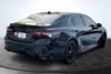 2024 Toyota Camry XSE V6 | Elyria, OH | PHD Auto Group 2024 Toyota Camry XSE V6 | Elyria, OH | PHD Auto Group