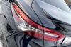 2024 Toyota Camry XSE V6 | Elyria, OH | PHD Auto Group 2024 Toyota Camry XSE V6 | Elyria, OH | PHD Auto Group