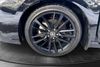 2024 Toyota Camry XSE V6 | Elyria, OH | PHD Auto Group 2024 Toyota Camry XSE V6 | Elyria, OH | PHD Auto Group