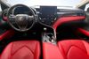 2024 Toyota Camry XSE V6 | Elyria, OH | PHD Auto Group 2024 Toyota Camry XSE V6 | Elyria, OH | PHD Auto Group