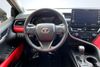 2024 Toyota Camry XSE V6 | Elyria, OH | PHD Auto Group 2024 Toyota Camry XSE V6 | Elyria, OH | PHD Auto Group