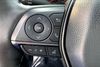 2024 Toyota Camry XSE V6 | Elyria, OH | PHD Auto Group 2024 Toyota Camry XSE V6 | Elyria, OH | PHD Auto Group