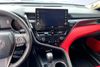 2024 Toyota Camry XSE V6 | Elyria, OH | PHD Auto Group 2024 Toyota Camry XSE V6 | Elyria, OH | PHD Auto Group