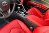 2024 Toyota Camry XSE V6 | Elyria, OH | PHD Auto Group 2024 Toyota Camry XSE V6 | Elyria, OH | PHD Auto Group