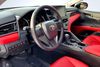 2024 Toyota Camry XSE V6 | Elyria, OH | PHD Auto Group 2024 Toyota Camry XSE V6 | Elyria, OH | PHD Auto Group