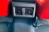 2024 Toyota Camry XSE V6 | Elyria, OH | PHD Auto Group 2024 Toyota Camry XSE V6 | Elyria, OH | PHD Auto Group